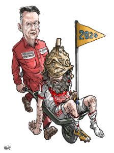 25-12-05_V2Ajax_Life_Magazine_December_05-12-25